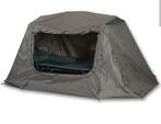 Jrc Cocoon Carp Crib tent, Watersport en Boten, Ophalen of Verzenden, Zo goed als nieuw