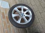 18 inch 5x120 Bmw, Ophalen, 18 inch