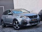 Peugeot 3008 Auto*Led*Crossway* (bj 2020, automaat), Auto's, Automaat, Gebruikt, 4 cilinders, https://public.car-pass.be/vhr/57942dcf-26f8-426e-8f5f-e3d894736042