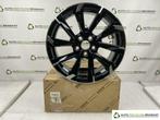 18 Inch Velg Toyota Corolla NIEUW ORIGINEEL 42611-02R40, 18 inch, Gebruikt, Velg(en), Ophalen of Verzenden