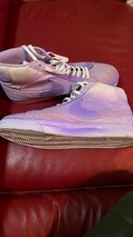 Nike sneakers 47.5, Ophalen of Verzenden, Zo goed als nieuw, Sneakers
