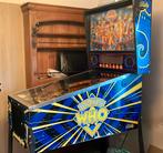 Flipper Bally Doctor Who (1992) – A réparer, Verzamelen, Elektronische Apparatuur, Ophalen, Overige typen