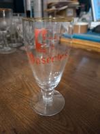 Verre Basecles Br Danhaive, Envoi, Utilisé, Verre ou Verres, Autres marques