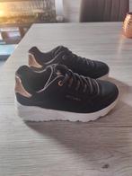 Skechers meisjesschoenen maat 30, Ophalen, Meisje, Schoenen, Skechers