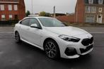 BMW 218i Gran Coupe Aut. M Sport , head-up , pdc ,gps, Auto's, BMW, https://public.car-pass.be/vhr/576b1f3b-00d9-44d4-a40e-abd27bb61837