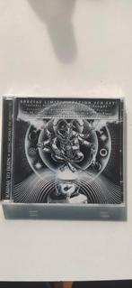 Karma to Burn	Apalachian Incantations Ltd edition (SEALED), Comme neuf, Enlèvement ou Envoi