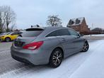 Mercedes-Benz CLA 200 CDI Shooting Brake ONLY EXPORT, CLA, Achat, Entreprise, Boîte manuelle