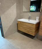 Carrelages salle de bain, Bricolage & Construction, Dalles & Carrelages, Neuf