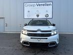 Citroen C5 AIRCROSS 1.6 Hybride - Shine - 225 PK, Automaat, Euro 6, USB, Wit