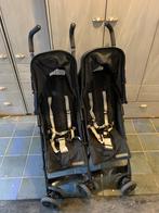 Koelstra buggy, Ophalen, Gebruikt, Koelstra, Duomodel