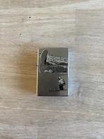 briquet de collection zippo 1999, Collections, Enlèvement ou Envoi, Utilisé, Briquet