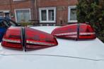 Feux arrières LED Golf 7 gti, Ophalen
