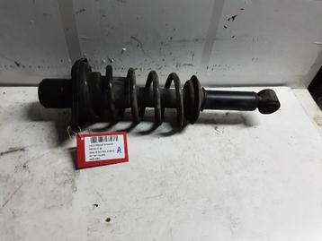 SCHOKBREKER LINKS ACHTER Passat (3B2) (3B0513031N) beschikbaar voor biedingen