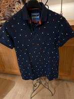 Polo superdty, Ophalen of Verzenden, Zo goed als nieuw