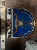 Deco, Verzamelen, Automaten | Gokkasten en Fruitautomaten, Ophalen, Zo goed als nieuw