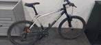 Vélo Homme rockrider Btwin, Ophalen of Verzenden, Zo goed als nieuw
