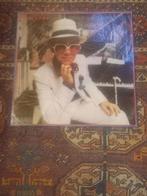 Lp van Elton John, Ophalen of Verzenden, Nieuw in verpakking, Overige formaten, Poprock