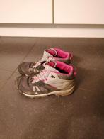 bergschoenen, beschikbaar in maat 35 en 37, Sport en Fitness, Ophalen of Verzenden, Gebruikt