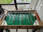 Garlando kickertafel/voetbaltafel, Sport en Fitness, Overige Sport en Fitness, Ophalen