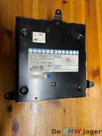 Radio versterker BMW 3-serie Cabrio E36 65128364193, Gebruikt, Ophalen of Verzenden, BMW, BMW