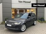 Land Rover Range Rover 3.0 SDV6 Vogue, Te koop, Range Rover (sport), 2328 kg, Gebruikt