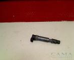 BOBINE CBR 1000 RR Fireblade 2004-2005 (CBR1000RR SC57), Gebruikt