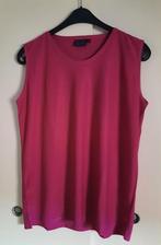 Biaggini topje "XL", Kleding | Dames, Topjes, Biaggini, Maat 46/48 (XL) of groter, Ophalen of Verzenden, Zo goed als nieuw