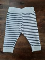 Baby legging, Ophalen, Zo goed als nieuw, Jongetje of Meisje, Broekje