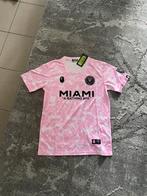 T-shirt de football de Miami, Enlèvement ou Envoi, Comme neuf, Maillot