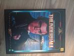 Film dvd, Ophalen, Alle leeftijden, Overige genres, Zo goed als nieuw