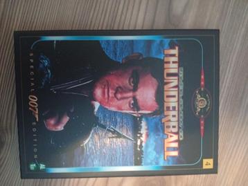 Film dvd beschikbaar voor biedingen
