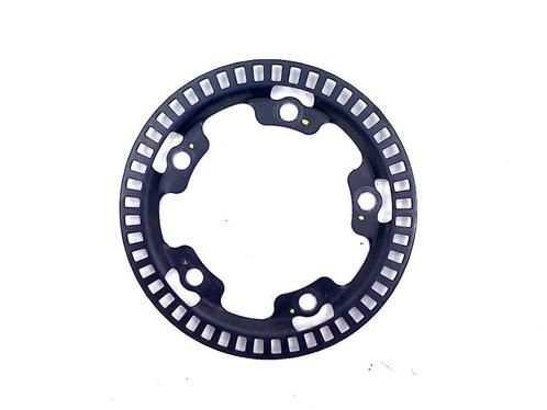 ABS RING Ducati Diavel (2011-2015) (01-2011/12-2015), Motoren, Onderdelen | Ducati, Gebruikt