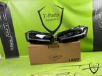 Phare gauche droit Skoda SuperB 3P1941016 3P1941015, Autos : Pièces & Accessoires, Éclairage, Neuf, Info@fabrikant.eu, Fabrikant BV