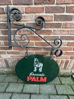 Palm verzameling, Verzamelen, Ophalen, Zo goed als nieuw, Palm