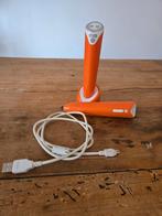 Tiptoi stiften, Ophalen, Gebruikt, Ontdekken, Met geluid