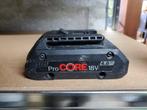 Batterie Bosch ProCore 18v 4.0Ah, Ophalen of Verzenden, Gebruikt