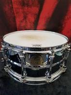 Topset ( compleet), Muziek en Instrumenten, Drumstellen en Slagwerk, Ophalen, Gebruikt, Pearl