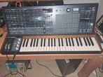 Arturia matrixbrute, Musique & Instruments, Synthétiseurs, Enlèvement, Comme neuf