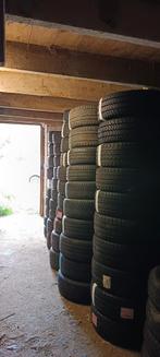 Pneus toutes tailles, Autos : Pièces & Accessoires, Enlèvement ou Envoi, Pneu(s)