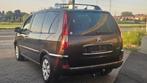 Citroen C8 2.0HDI 7 ZITPLAATSEN 100KW EURO 5 jaar 2013, 173., Euro 5, C8, Bedrijf, 5 deurs