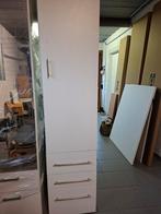 Kast, Huis en Inrichting, Ophalen