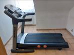 NordicTrack Treadmill Loopband T13.0, Ophalen, Gebruikt, Loopband