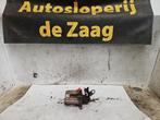Remklauw (Tang) rechts-achter van een Volkswagen Golf, Ophalen of Verzenden, 3 maanden garantie, Gebruikt, Volkswagen