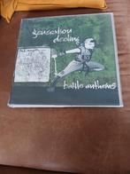 Generation Decline - battle anthems, Ophalen of Verzenden, Zo goed als nieuw