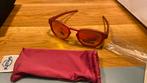 Oakley zonnebril nieuw!, Handtassen en Accessoires, Zonnebrillen en Brillen | Heren, Nieuw, Oakley, Ophalen of Verzenden, Zonnebril