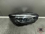 Mercedes w247 multibeam led koplamp rechts A2479068405, Auto-onderdelen, Gebruikt, Mercedes-Benz