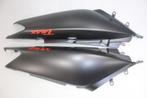 AVDB Kuip voor YAMAHA TMAX 500 2001 - 2007, Ophalen of Verzenden, Nieuw