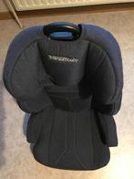 Autostoel, 15 t/m 36 kg, Verstelbare rugleuning, Ophalen, Overige merken