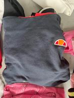 Kleren te koop, Kleding | Dames, Overige kleuren, Korte mouw, Alles, Gedragen