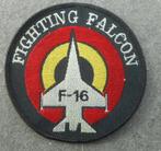 BELGIQUE: ABL / FORCE AERIENNE - INSIGNE, Verzamelen, Verzenden, Luchtmacht, Embleem of Badge